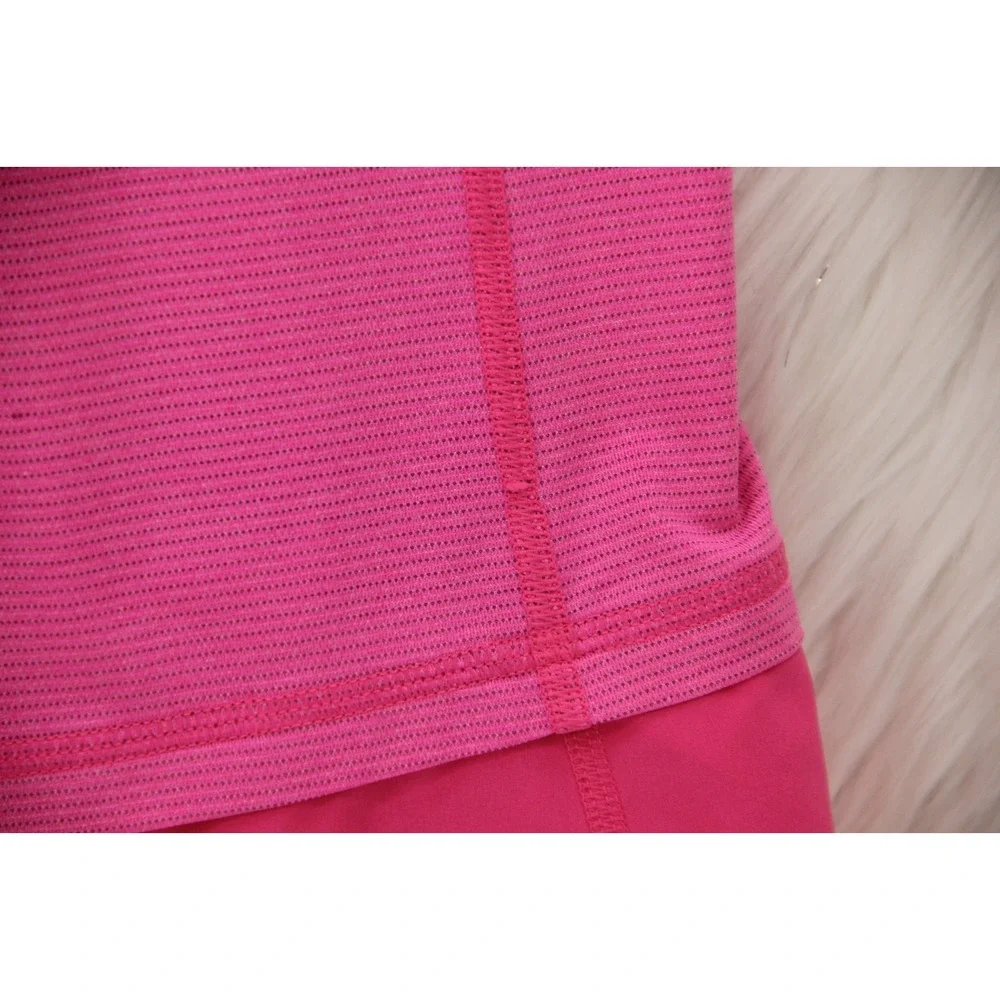 lululemon athletica great top